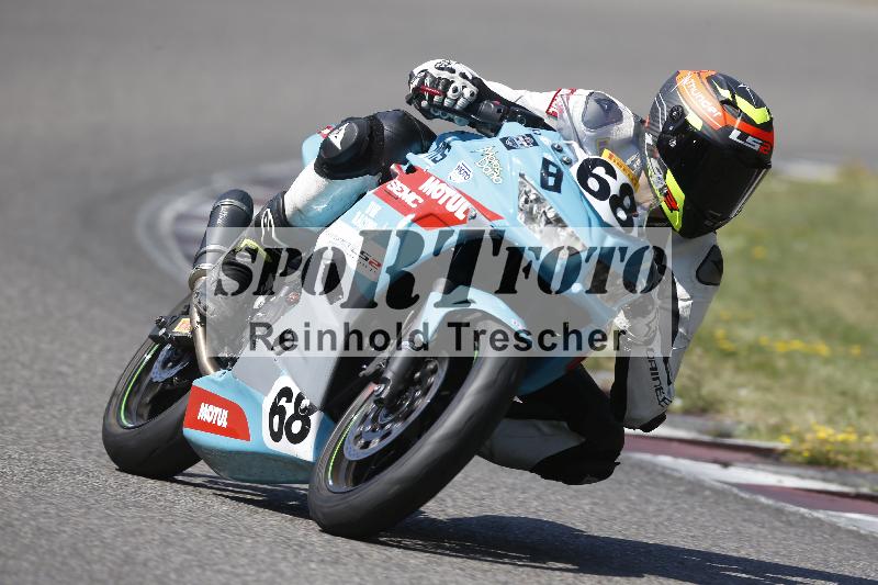 /31 02.08.2026  TIMMOT ADR/Gruppe D/68
